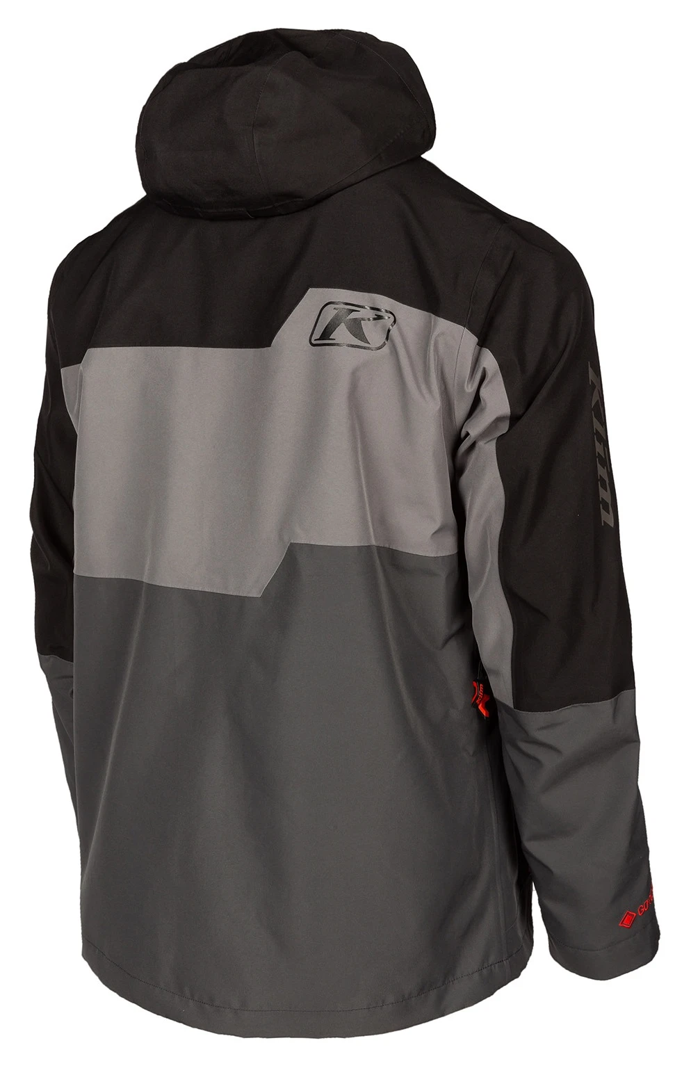 Klim PowerXross Jacket 4 Klim PowerXross Jacket - Image 2