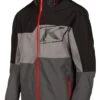 Klim PowerXross Jacket