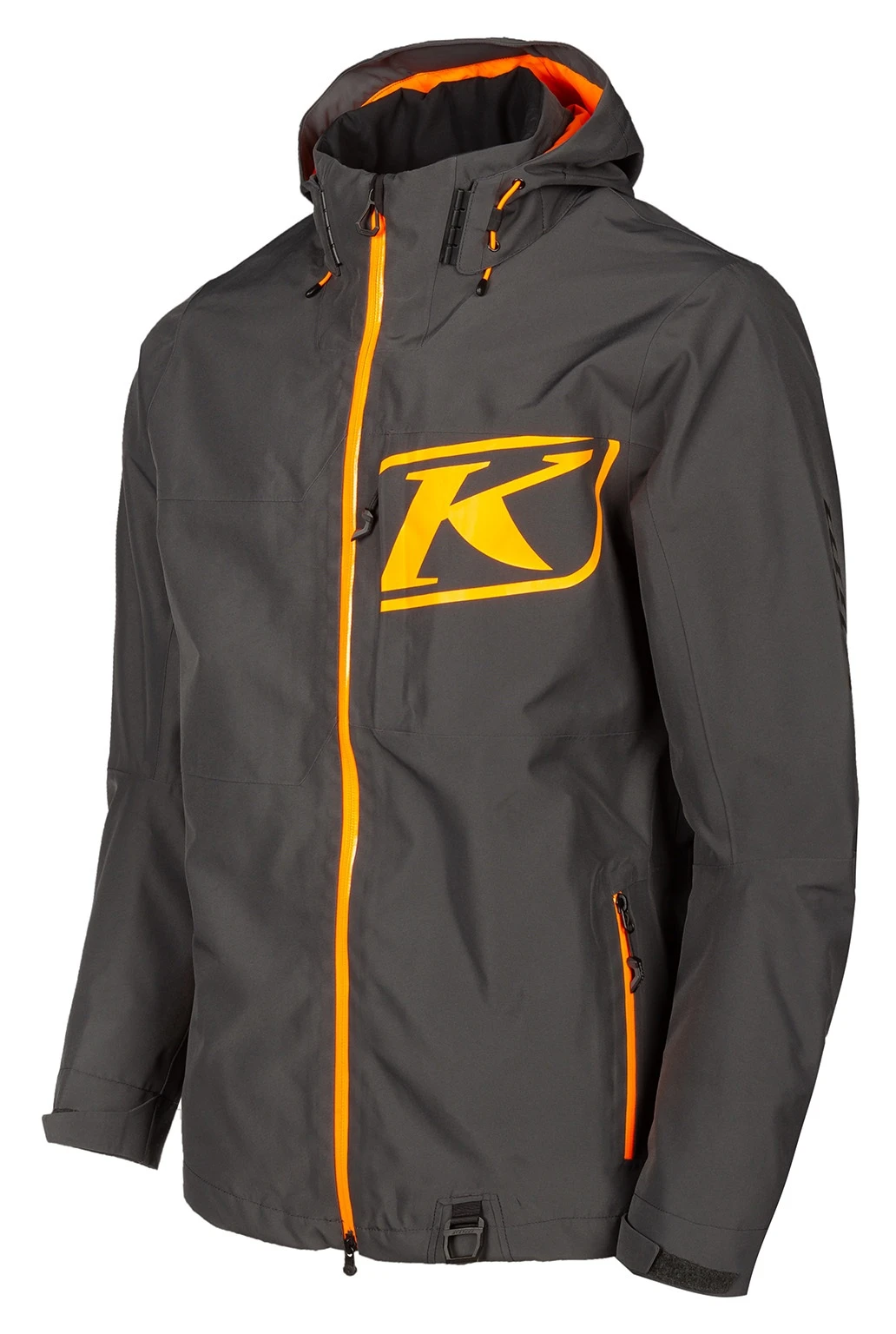Klim PowerXross Jacket 7 Klim PowerXross Jacket - Image 5