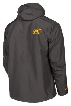 Klim PowerXross Jacket 15 Klim PowerXross Jacket -Klim klim power xross jacket black grey 5