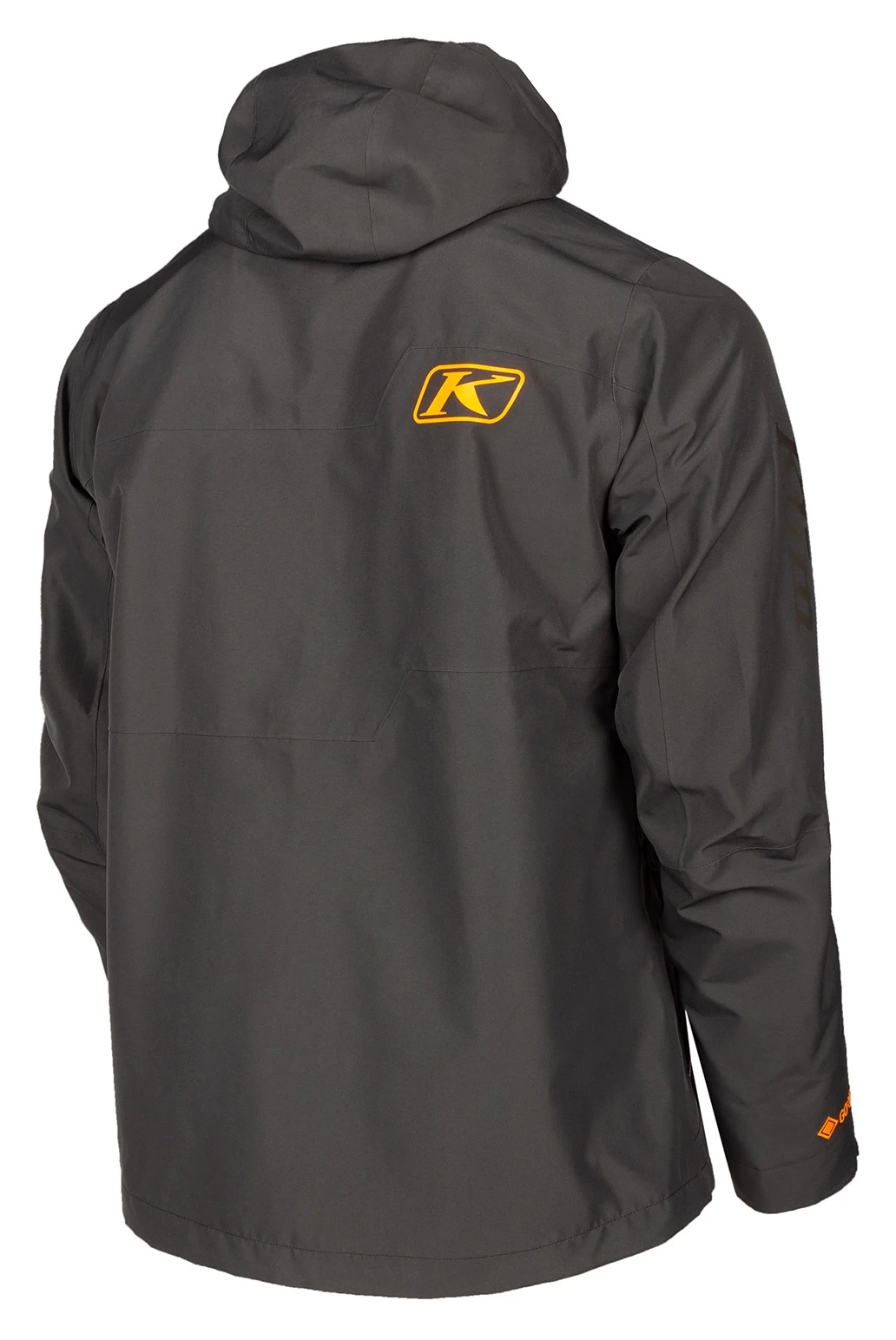 Klim PowerXross Jacket 8 Klim PowerXross Jacket - Image 6