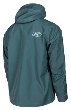Klim PowerXross Jacket 17 Klim PowerXross Jacket -Klim klim power xross jacket black grey 7