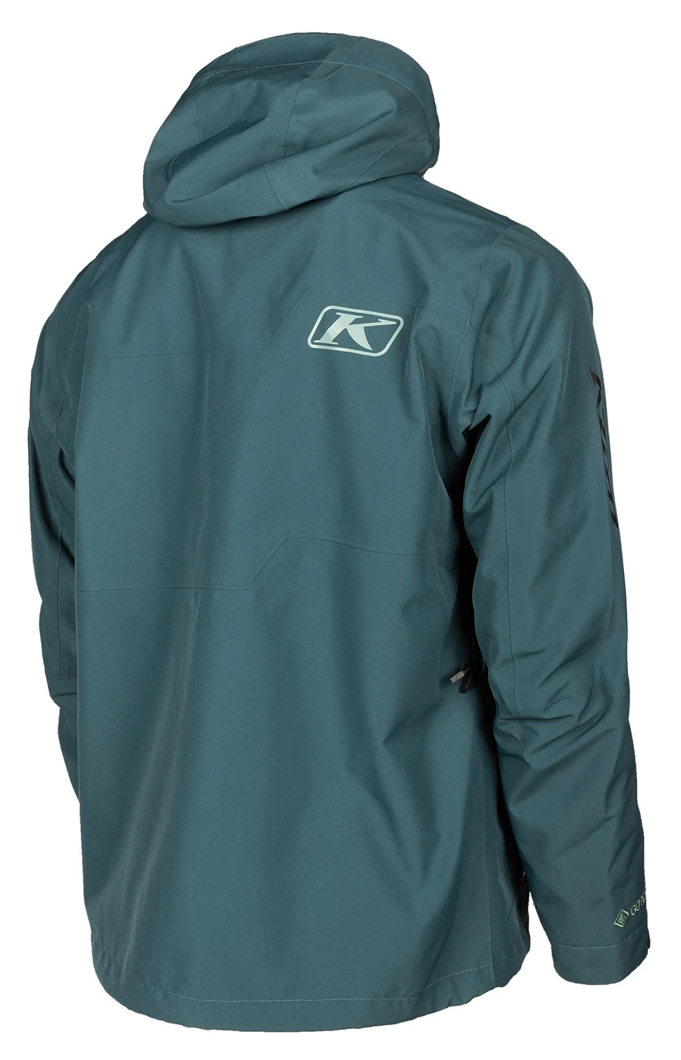 Klim PowerXross Jacket 10 Klim PowerXross Jacket - Image 8