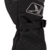 Klim PowerXross Gauntlet Gloves