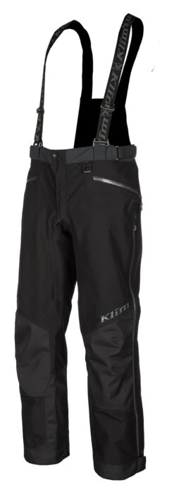Klim Powerxross Pants