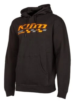 Klim Race Spec Hoody