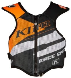 Klim Race Spec Tek Vest