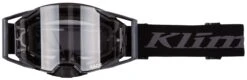 Klim Rage Off-Road Goggles