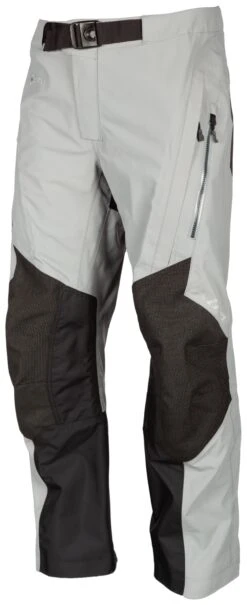 Klim Raptor GTX Overshell Pants