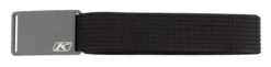 Klim Redline Web Belt