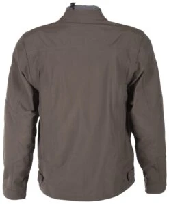 Klim Revener Jacket -Klim klim revener626 jacket brown 1