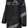 Klim Revolt Pit Coat