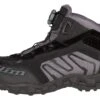 Klim Ridgeline Boots -Klim klim ridgeline boots