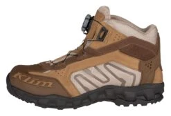 Klim Ridgeline Boots 8 Klim Ridgeline Boots -Klim klim ridgeline boots 2