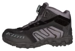 Klim Ridgeline Boots