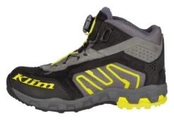 Klim Ridgeline Boots 9 Klim Ridgeline Boots -Klim klim ridgeline boots 3