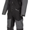 Klim Ripsa One-Piece Suit