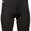 Klim Solstice -1.0 Women's Biker Shorts 1 Klim Solstice -1.0 Women's Biker Shorts -Klim klim solstice10 womens biker shorts black
