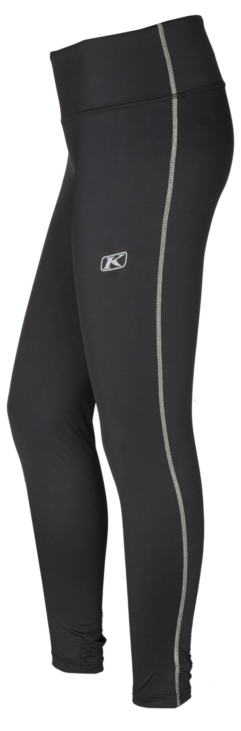 Klim Solstice 1.0 Women's Pants 4 Klim Solstice 1.0 Women's Pants - Image 2