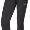 Klim Solstice 1.0 Women's Pants -Klim klim solstice10 womens pants black