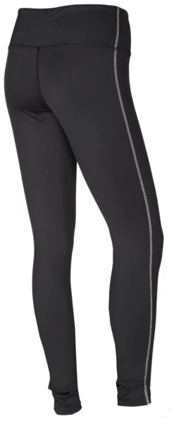 Klim Solstice 1.0 Women's Pants 15 Klim Solstice 1.0 Women's Pants -Klim klim solstice10 womens pants black 2