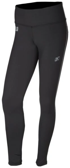 Klim Solstice 1.0 Women's Pants