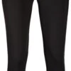 Klim Solstice -1.0 Women's Pants -Klim klim solstice10 womens pants black 3