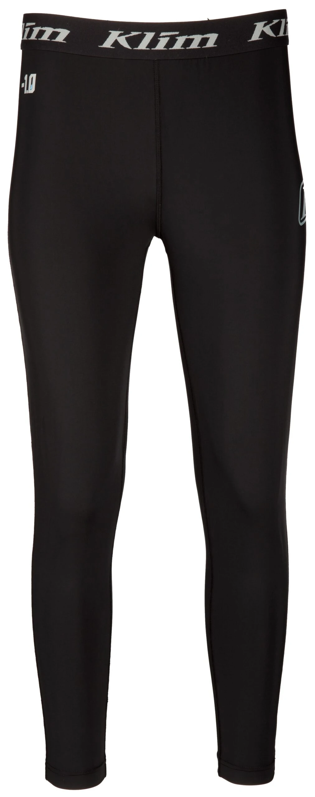 Klim Solstice -1.0 Women's Pants 3 Klim Solstice -1.0 Women's Pants