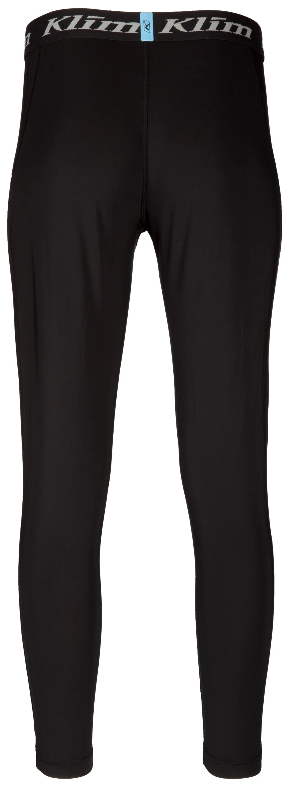 Klim Solstice -1.0 Women's Pants 4 Klim Solstice -1.0 Women's Pants - Image 2