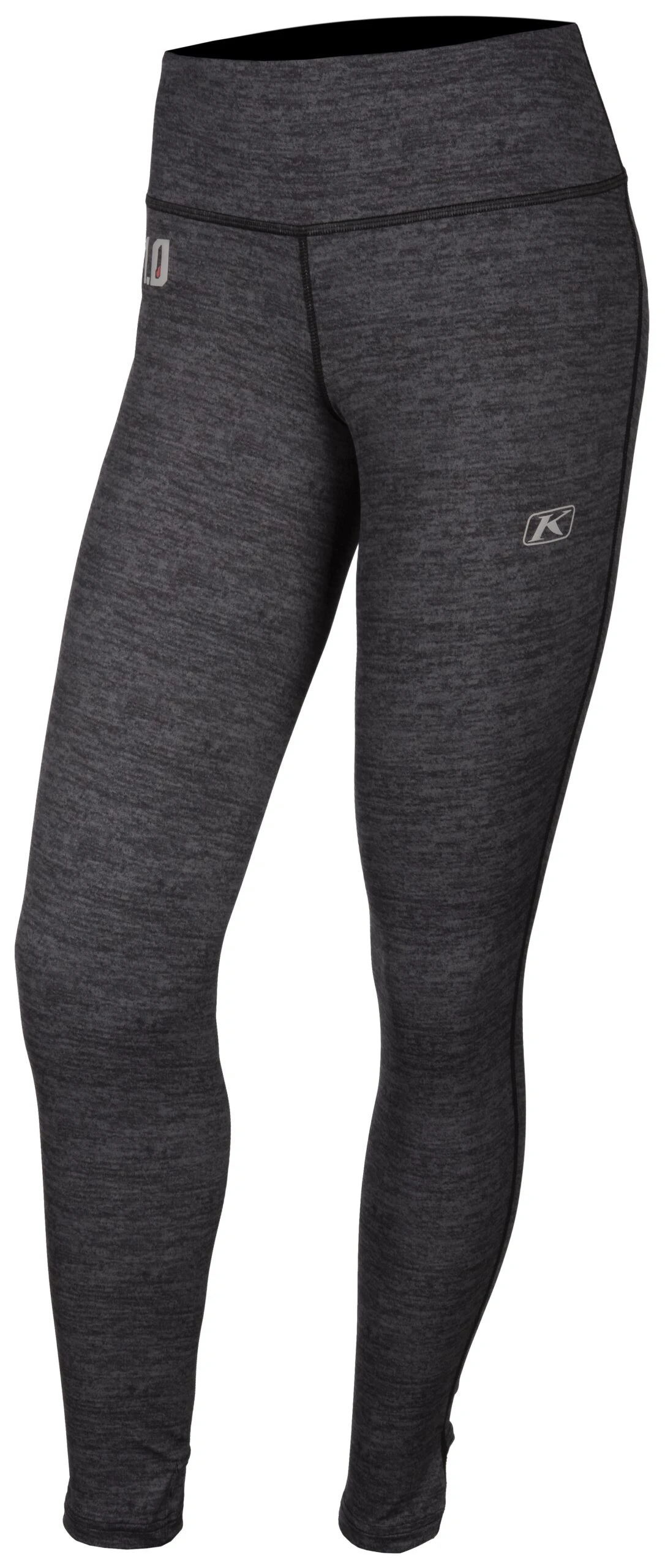 Klim Solstice 1.0 Women's Pants 12 Klim Solstice 1.0 Women's Pants - Image 10