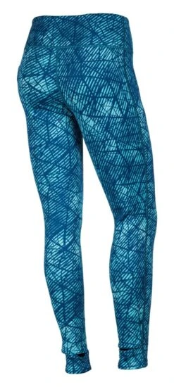 Klim Solstice 1.0 Women's Pants 17 Klim Solstice 1.0 Women's Pants -Klim klim solstice10 womens pants blue 1