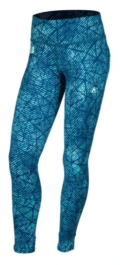 Klim Solstice 1.0 Women's Pants 16 Klim Solstice 1.0 Women's Pants -Klim klim solstice10 womens pants blue