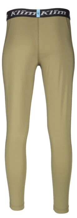 Klim Solstice -1.0 Women's Pants 9 Klim Solstice -1.0 Women's Pants -Klim klim solstice10 womens pants olive 1