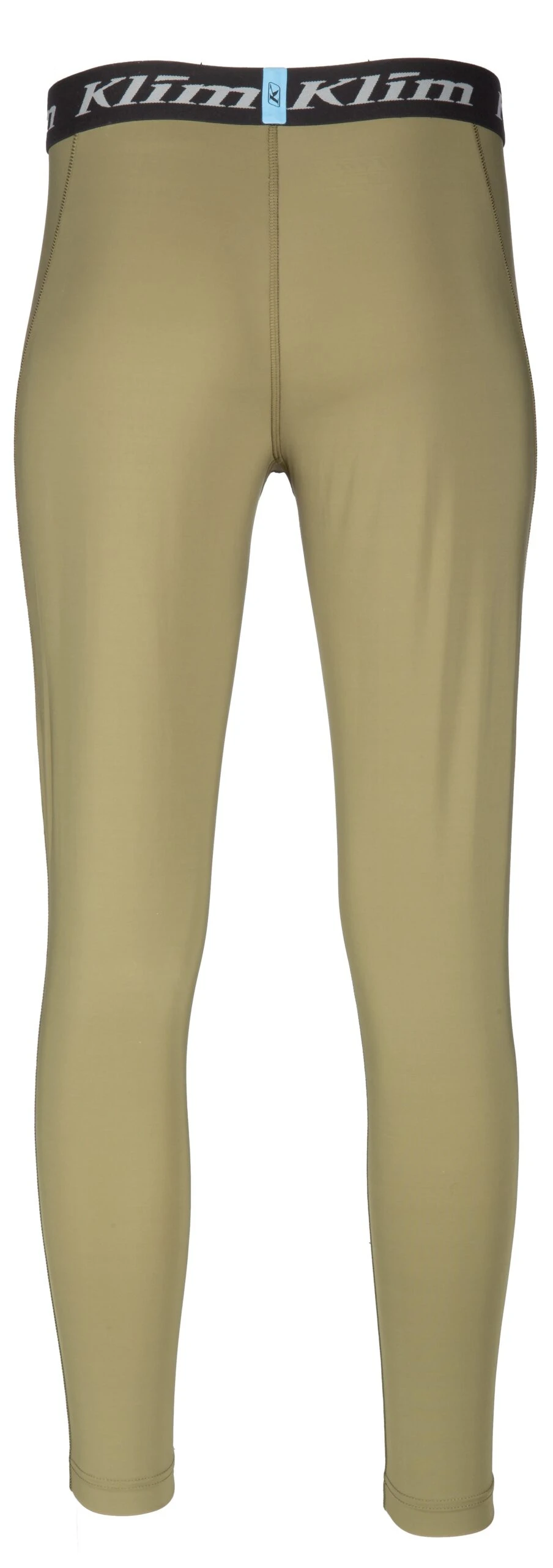 Klim Solstice -1.0 Women's Pants 6 Klim Solstice -1.0 Women's Pants - Image 4