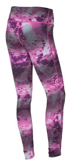 Klim Solstice 1.0 Women's Pants 19 Klim Solstice 1.0 Women's Pants -Klim klim solstice10 womens pants purple 1