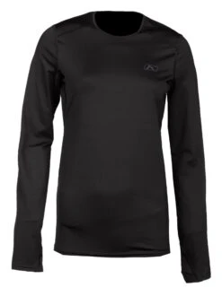 Klim Solstice 1.0 Women's Shirt