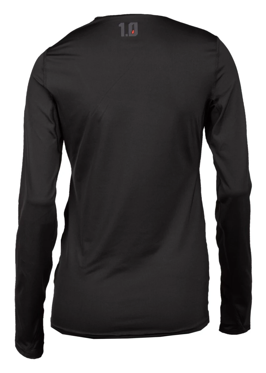 Klim Solstice 1.0 Women's Shirt 4 Klim Solstice 1.0 Women's Shirt - Image 2