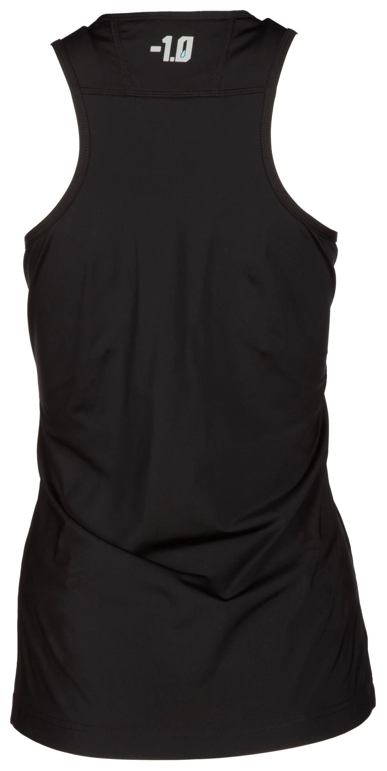 Klim Solstice -1.0 Women's Sleeveless Shirt 4 Klim Solstice -1.0 Women's Sleeveless Shirt - Image 2