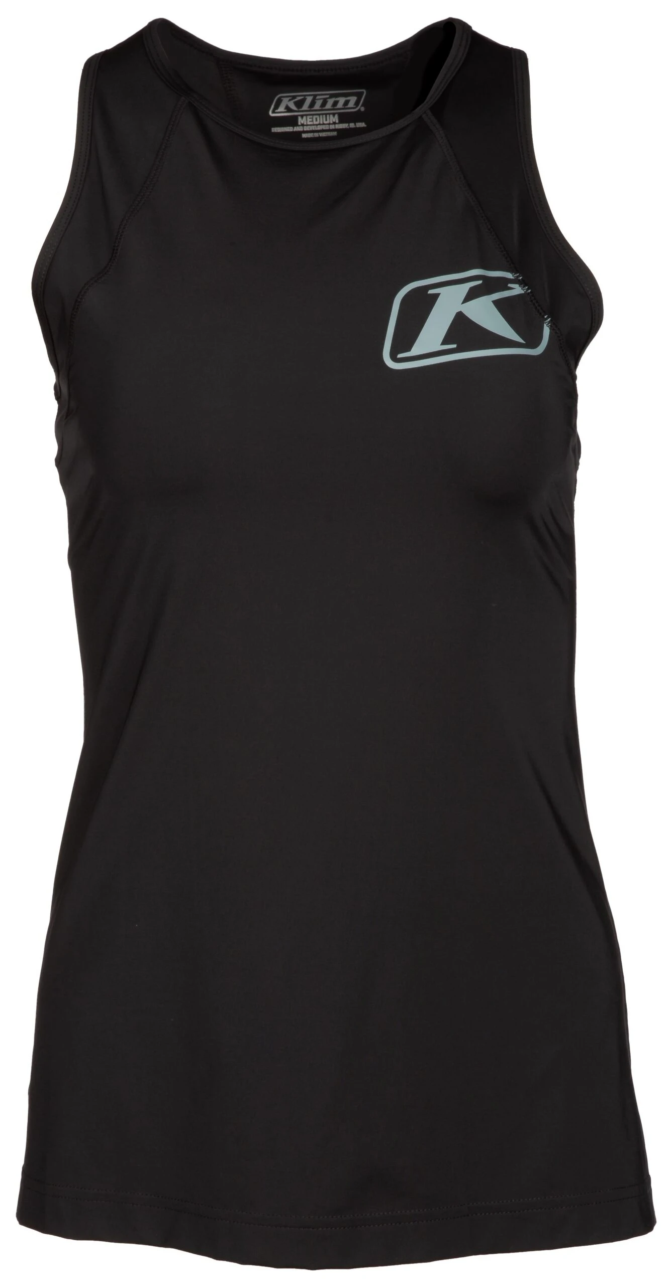 Klim Solstice -1.0 Women's Sleeveless Shirt 3 Klim Solstice -1.0 Women's Sleeveless Shirt