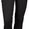 Klim Solstice 2.0 Women's Pants -Klim klim solstice20 womens shirt black 4