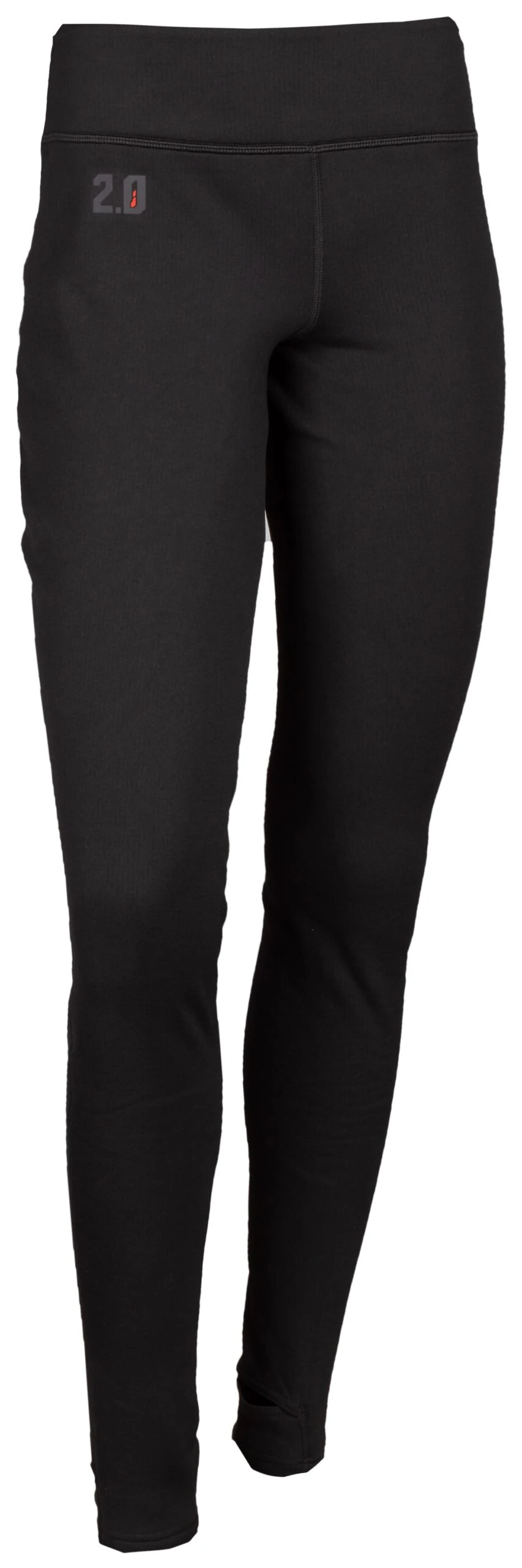 Klim Solstice 2.0 Women's Pants 3 Klim Solstice 2.0 Women's Pants