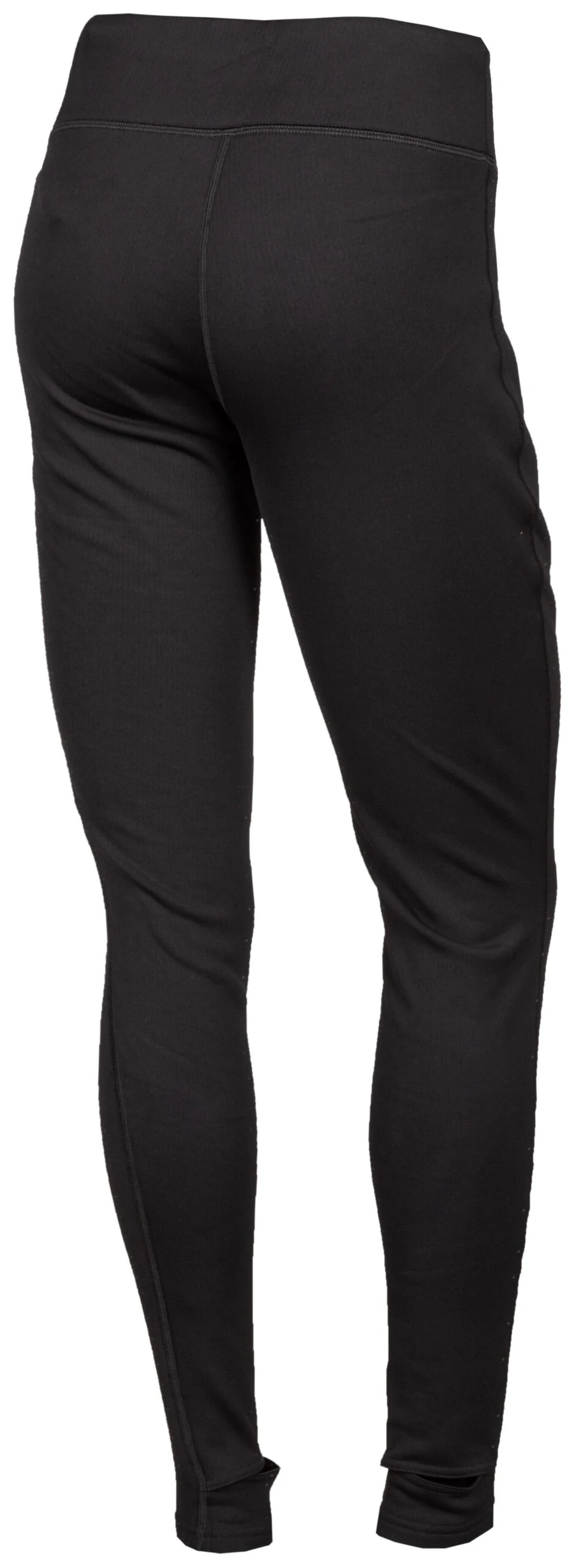 Klim Solstice 2.0 Women's Pants 4 Klim Solstice 2.0 Women's Pants - Image 2