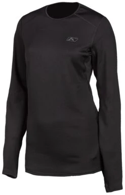 Klim Solstice 3.0 Women's Shirt