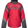 Klim Spark Jacket