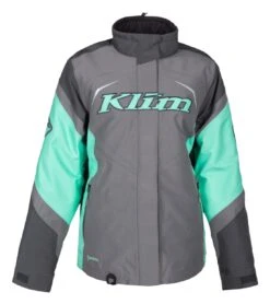 Klim Spark Jacket -Klim klim spark jacket 2