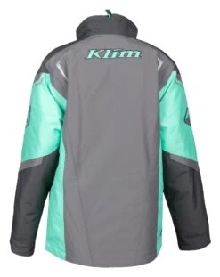 Klim Spark Jacket -Klim klim spark jacket 3