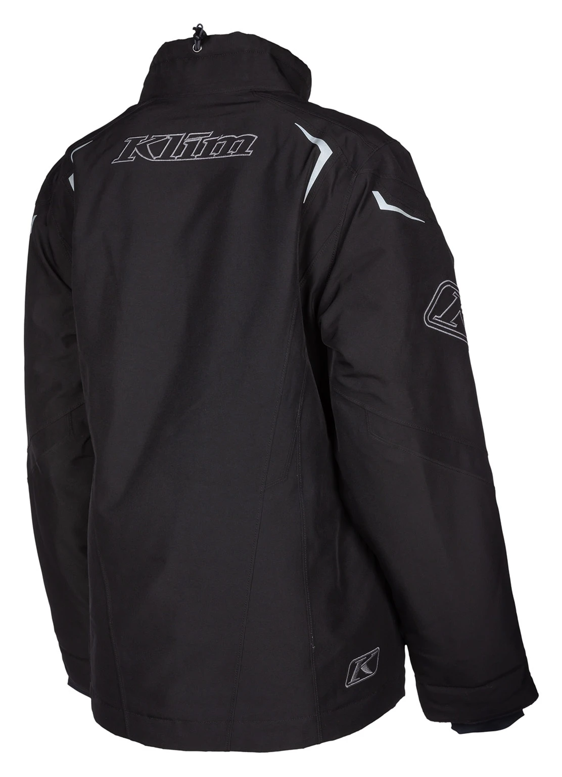 Klim Spark Women's Jacket 4 Klim Spark Women's Jacket - Image 2