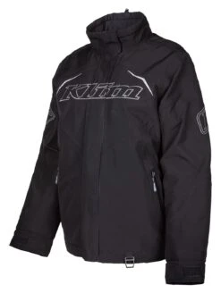 Klim Spark Women's Jacket