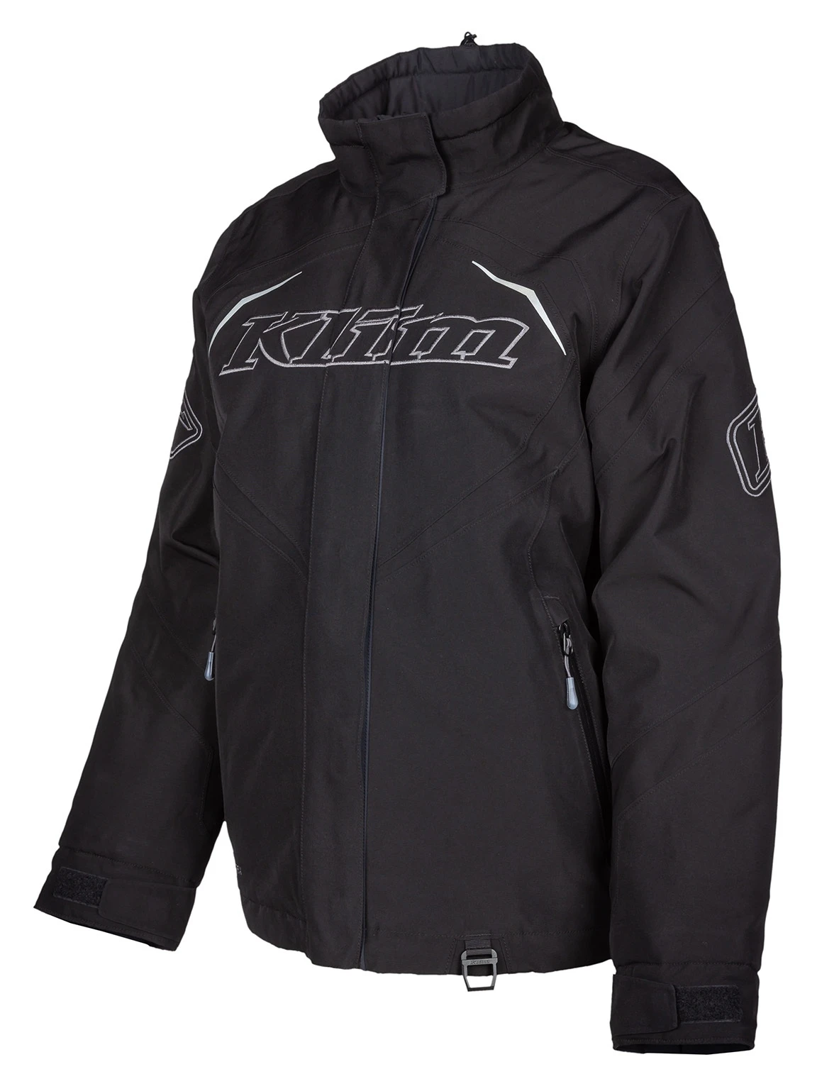 Klim Spark Women's Jacket 3 Klim Spark Women's Jacket