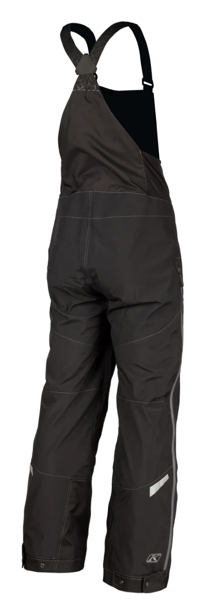 Klim Storm Bib 4 Klim Storm Bib - Image 2